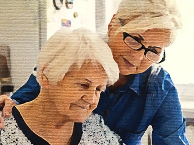 Assisted-Living-Cost