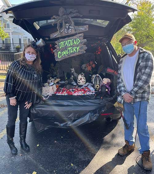 Birches-Assisted-Living-and-Memory-Care-Trunk-and-Treat-Event.1