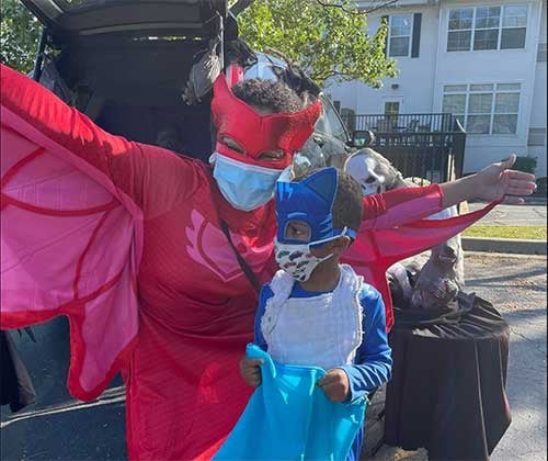 Birches-Assisted-Living-and-Memory-Care-Trunk-and-Treat-Event.2
