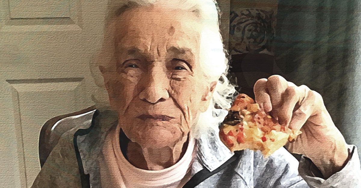 Birches-Assisted-Living-and-Memory-care-national-pizza-Day