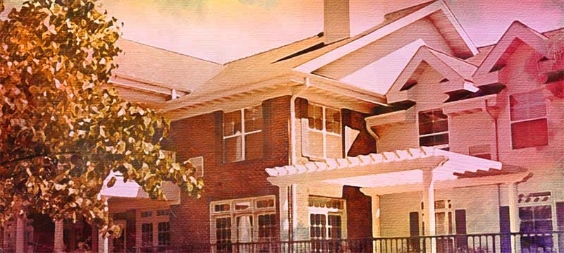 Birches-assisted-living-and-memory-care-building