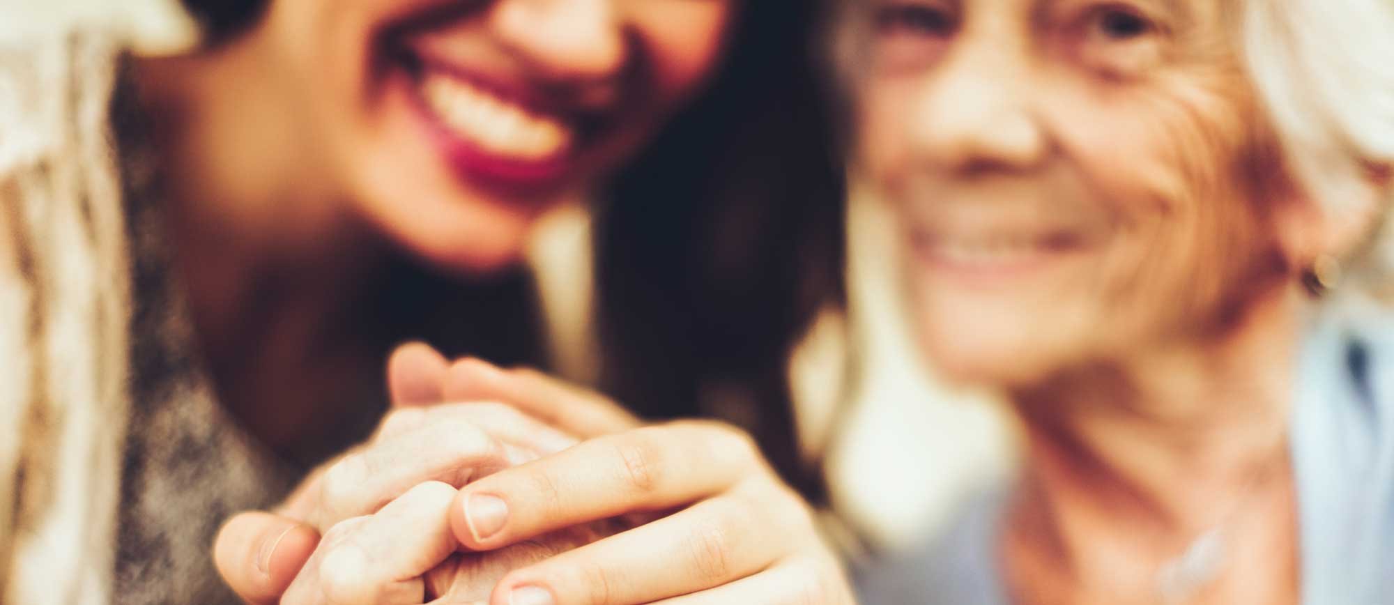Birches-assisted-living