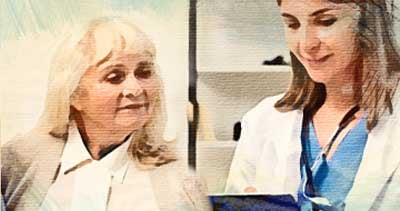 Comprehensive-Wellness-Plans-2