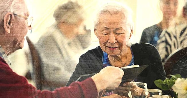 Cost-of-Assisted-Living