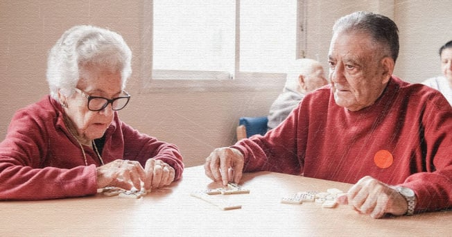 Illinois Dementia Special Care Disclosure