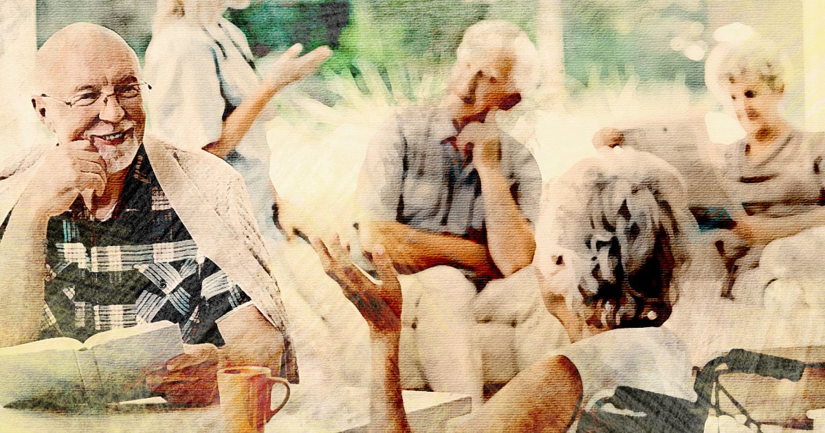 Is-assisted-living-the-best-option-for-your-loved-one