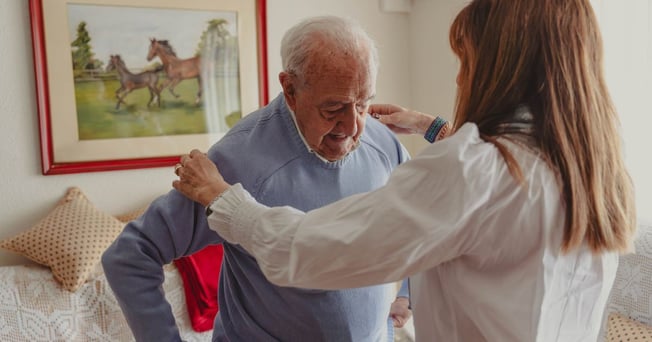 Maintaining Independence