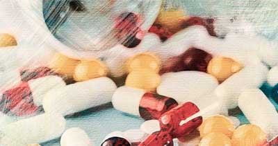Medication-Management-by-a-Licensed-Nurse
