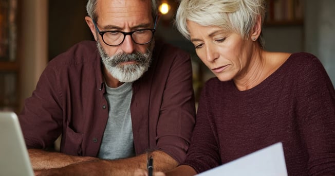 Resident Rights in Illinois Assisted Living