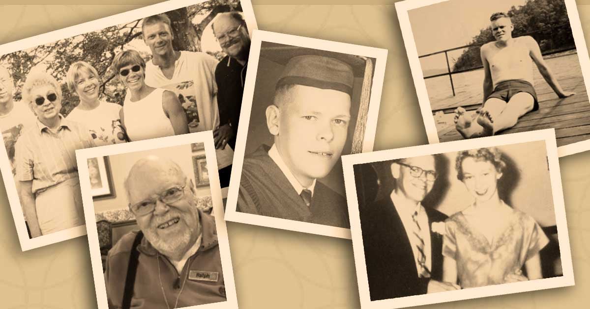Resident-Biography-Ralph-Pierce