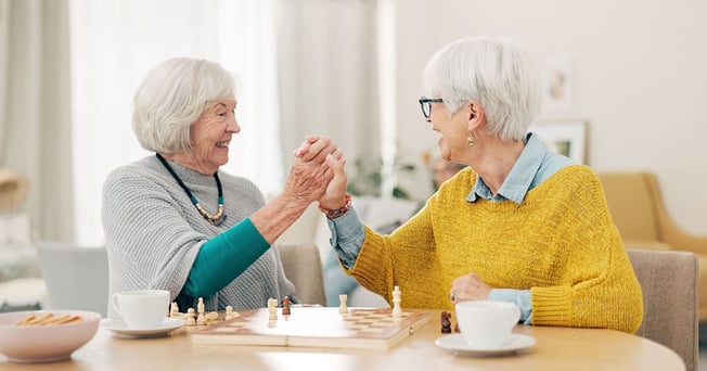 The Birches 7-16-24_4 Reasons Not to Wait to Move to an Assisted Living Community