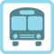 Transportation