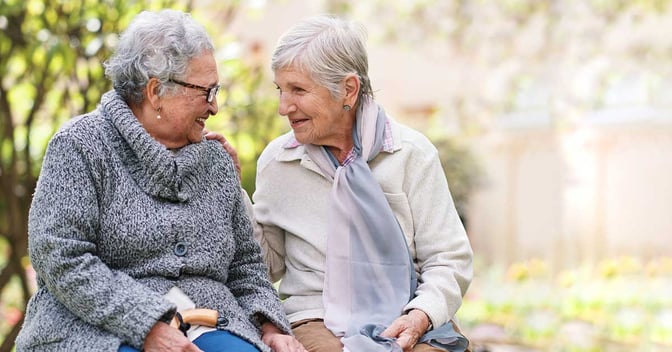 What-You-Can-Expect-in-Assisted-Living