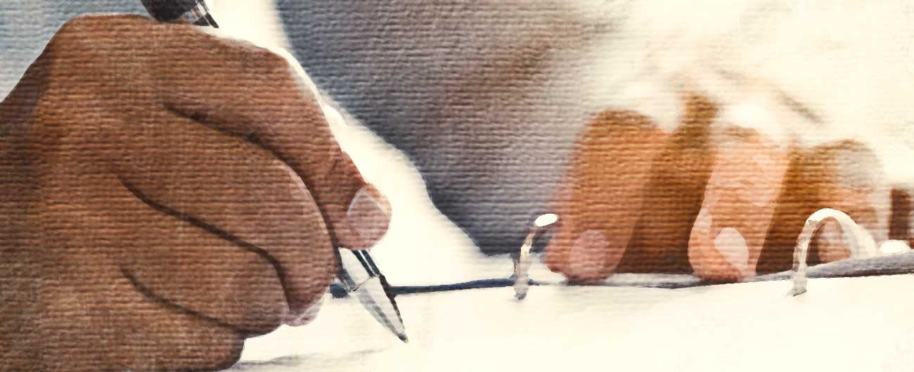 What-are-Advance-Directives