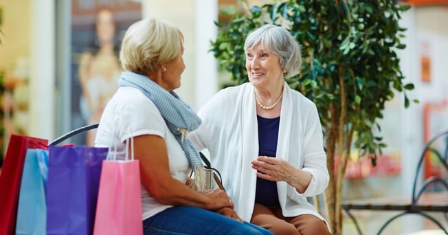 Where to Visit Near The Birches