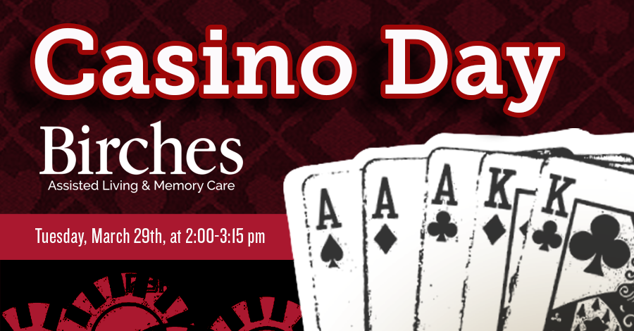 casino-event