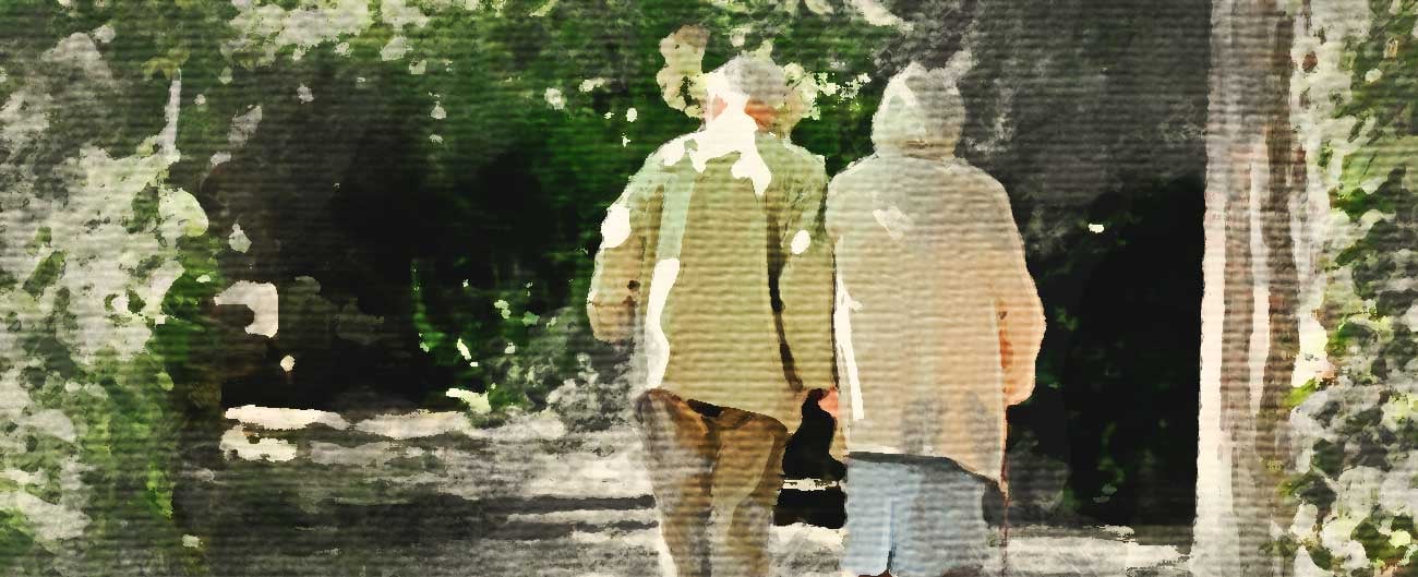 elderly-walking-exercise