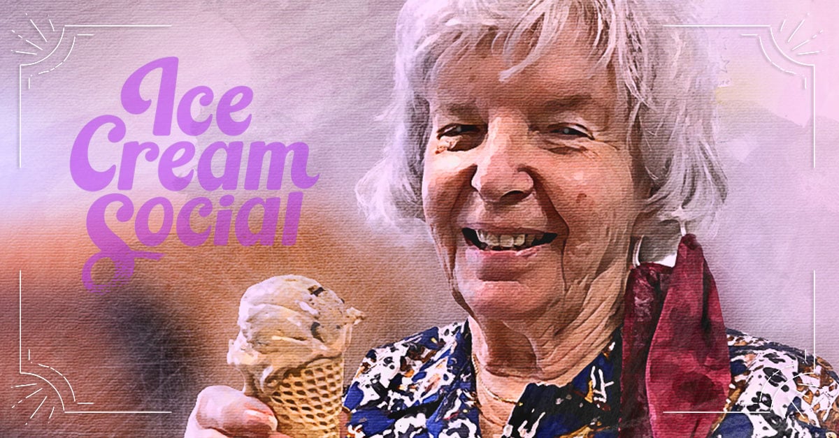 ice-cream-social