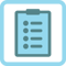 Assisted Living Care