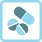 medication