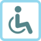 mobility