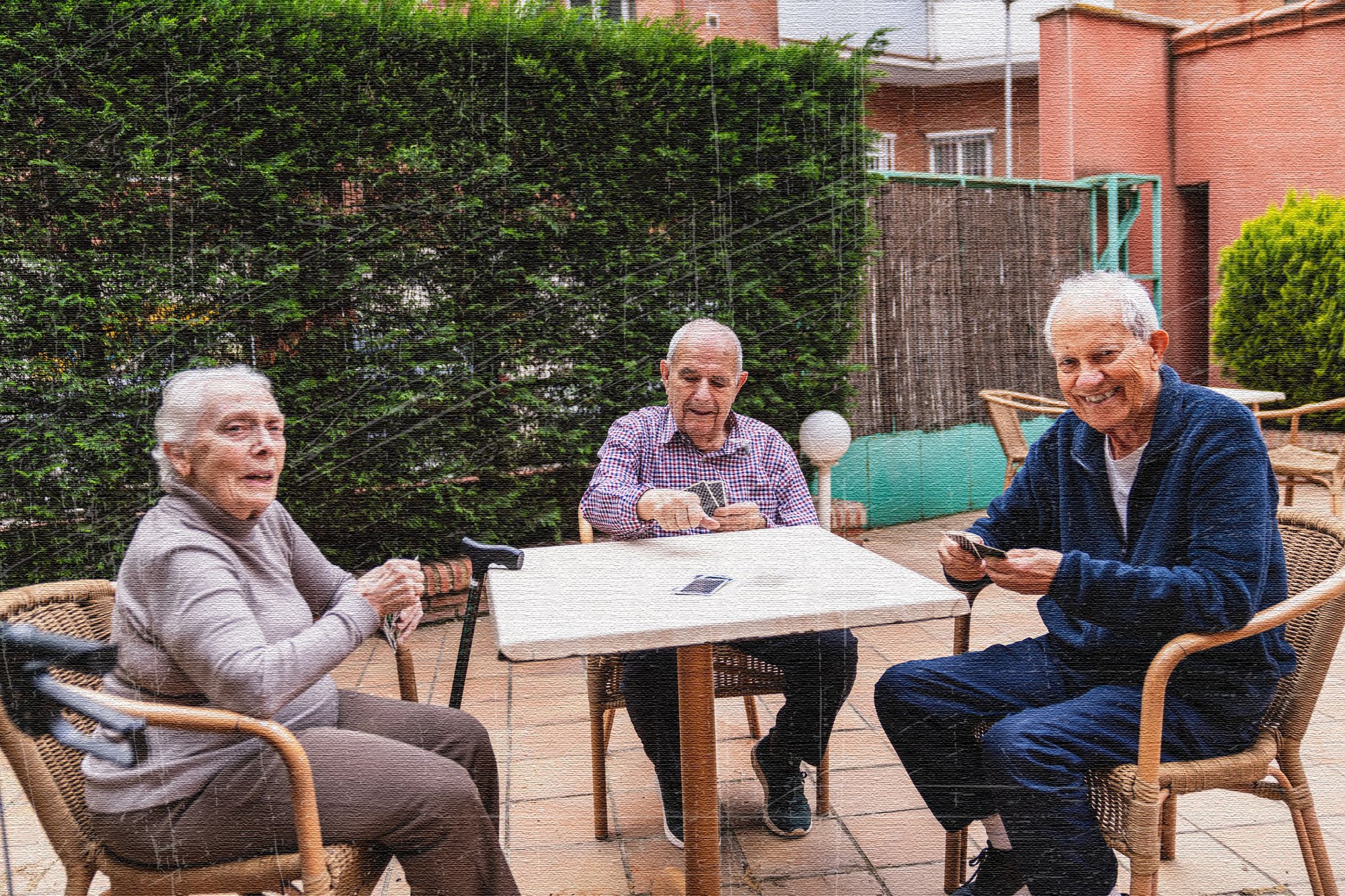 montessori-meets-assisted-living-7 montessori-meets-assisted-living-7