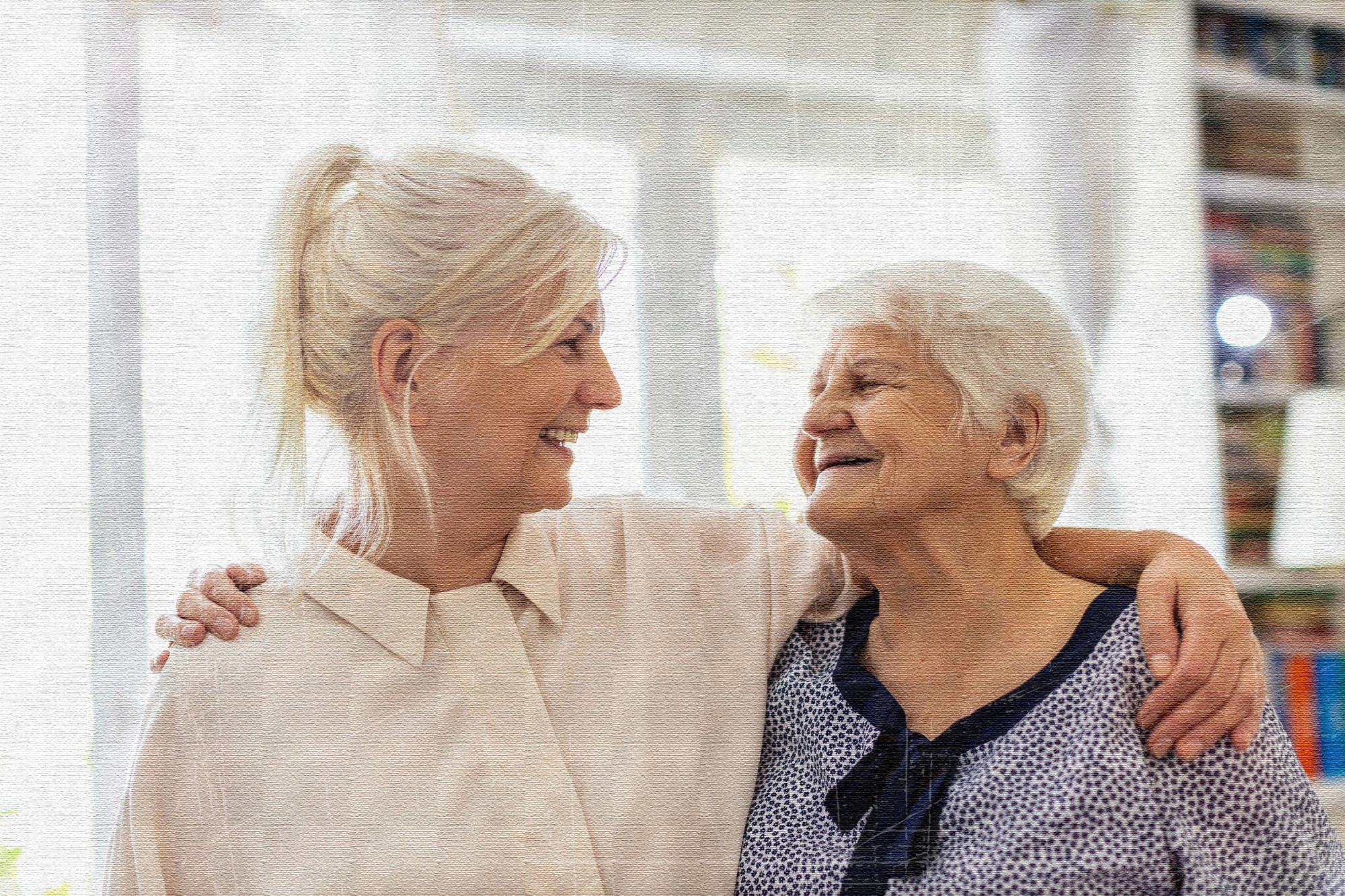 montessori-meets-assisted-living-8 montessori-meets-assisted-living-8