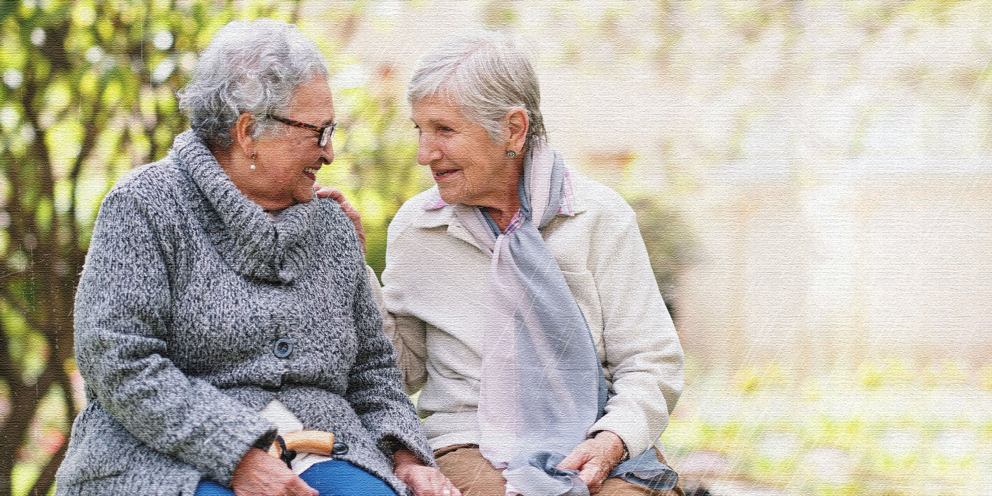 montessori-meets-assisted-living-9 montessori-meets-assisted-living-9