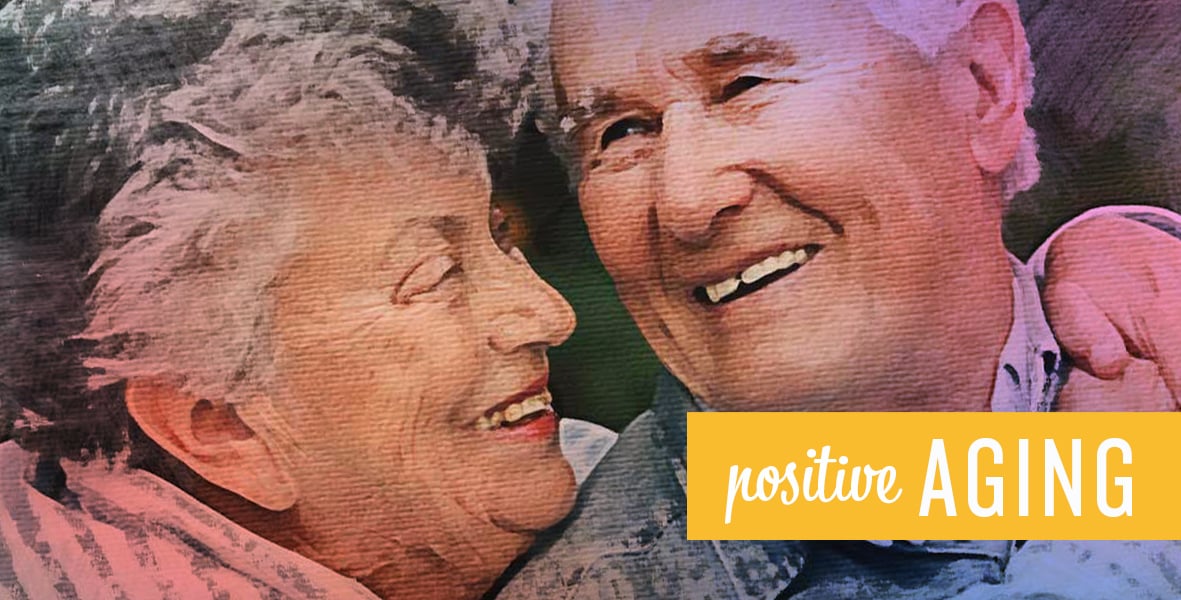 positive-aging