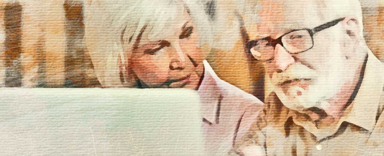 research-assisted-living