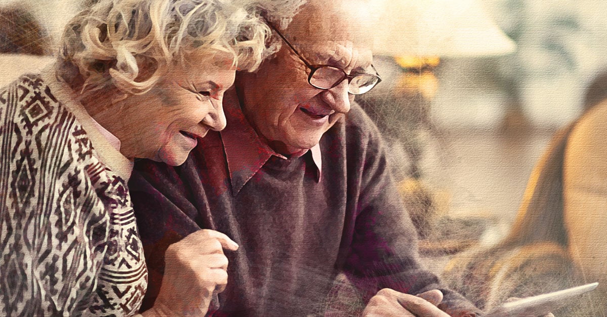 senior-living-options