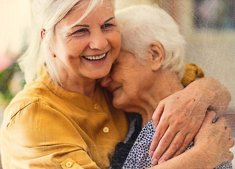 woman-and-older-woman-hugging