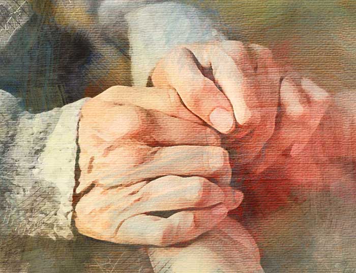 Assisted-Living-Facility-Services