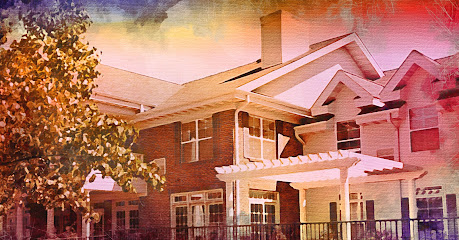 Birches-Assisted-Living-and-Memory-Care-Community-2 Birches-Assisted-Living-and-Memory-Care-Community-2