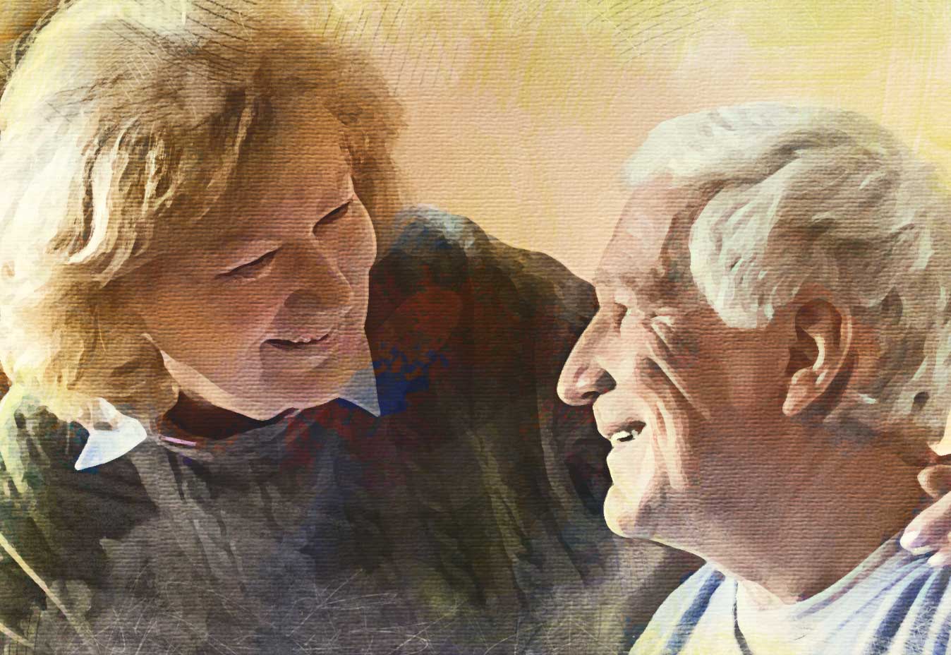 Choosing-Memory-Care