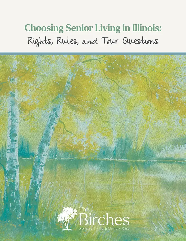 Birches_Q2_IllinoisALRegulationsGuide_CoverImage