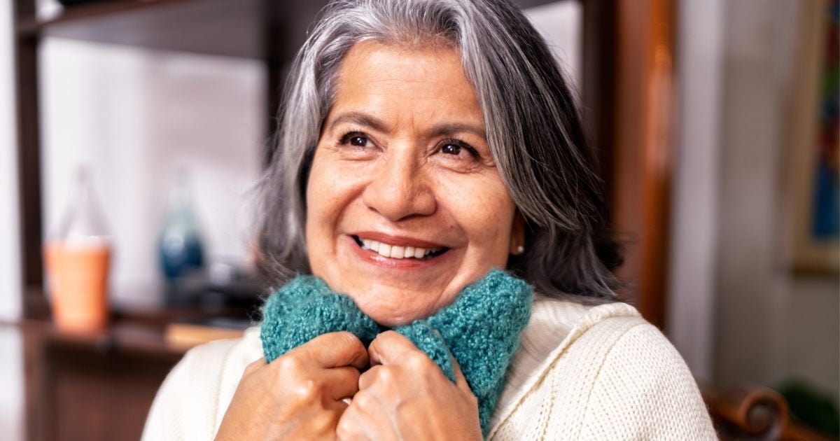 How Senior Living Communities in Clarendon Hills Encourage Senior Safety in the Colder Months