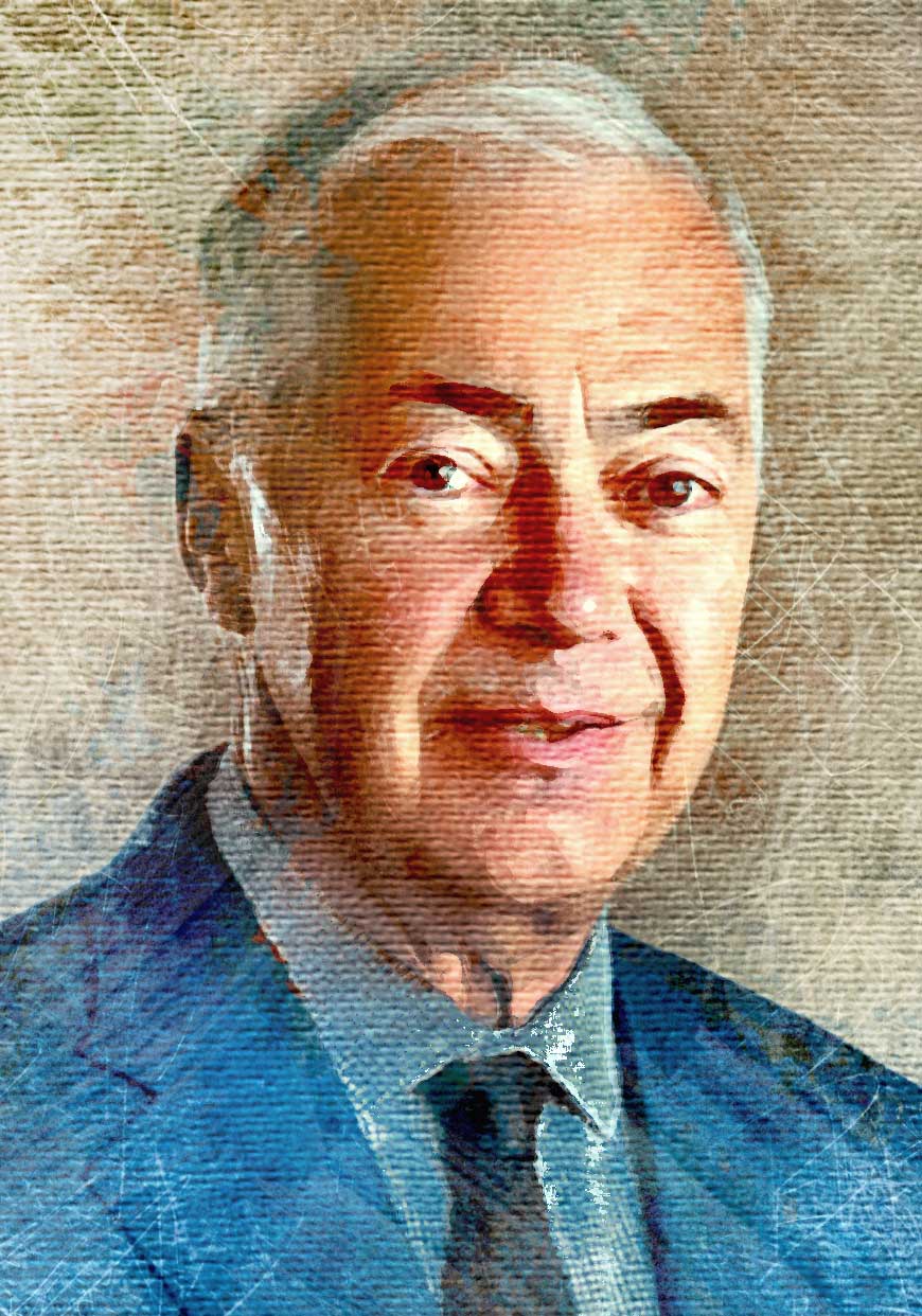 James K Curto