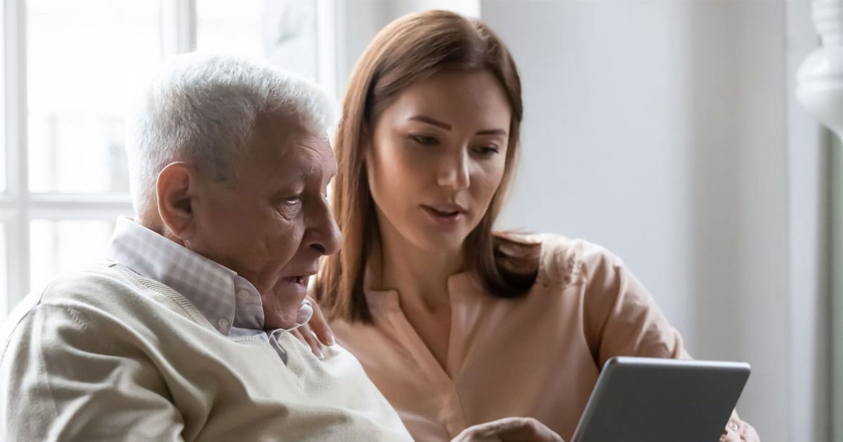 Assisted Living versus Memory Care: What Are the Differences?