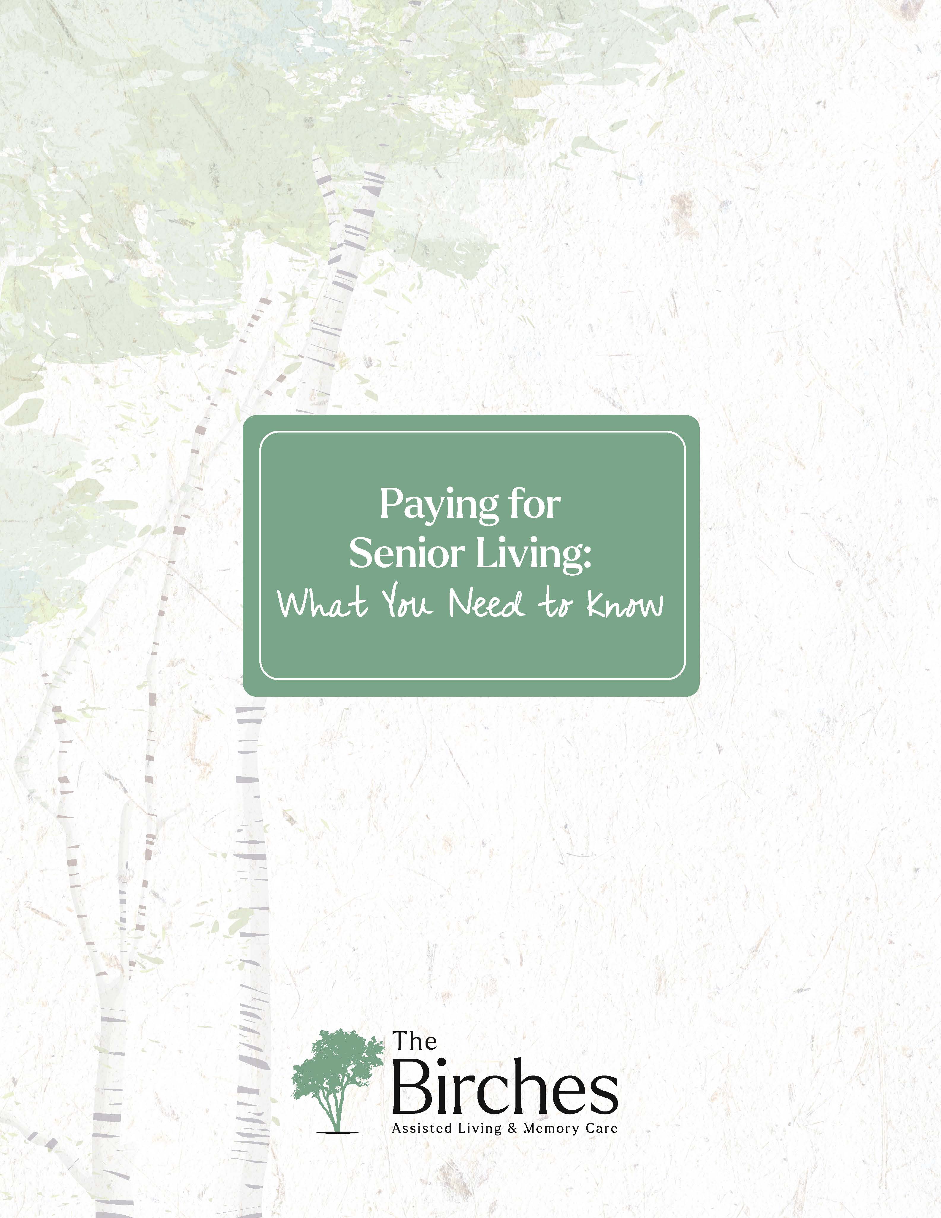 TheBirches_FundingGuide_CoverImage_Final