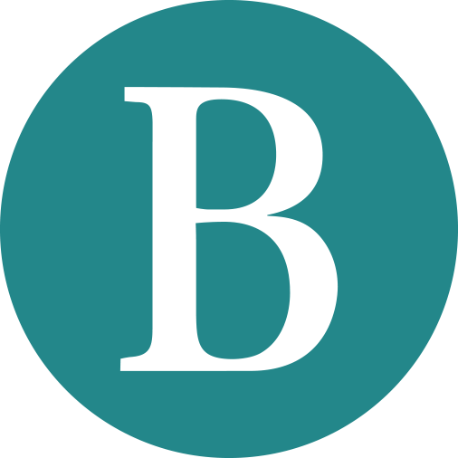 Birches Assisted Living and Memory Care