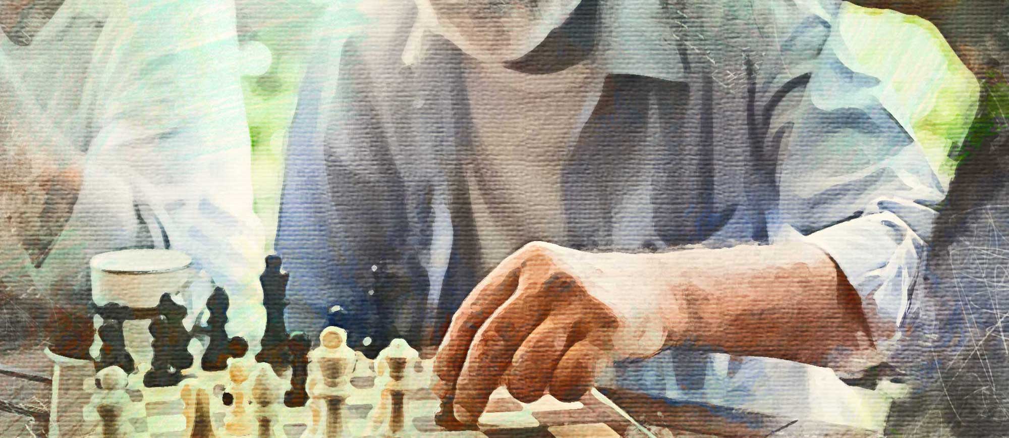 Assisted Living Facilities Activities for Seniors