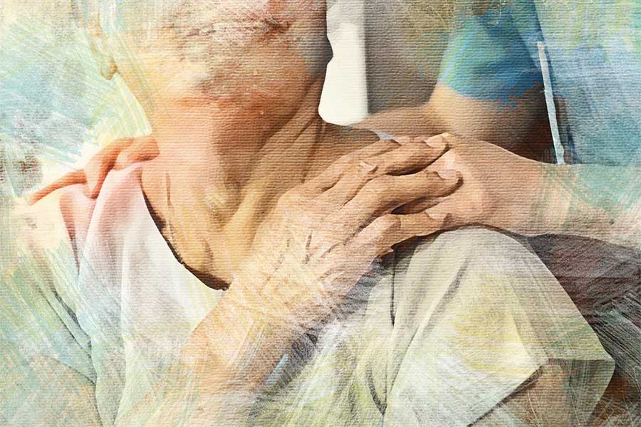 assisted-living-Geriatric-Specialist