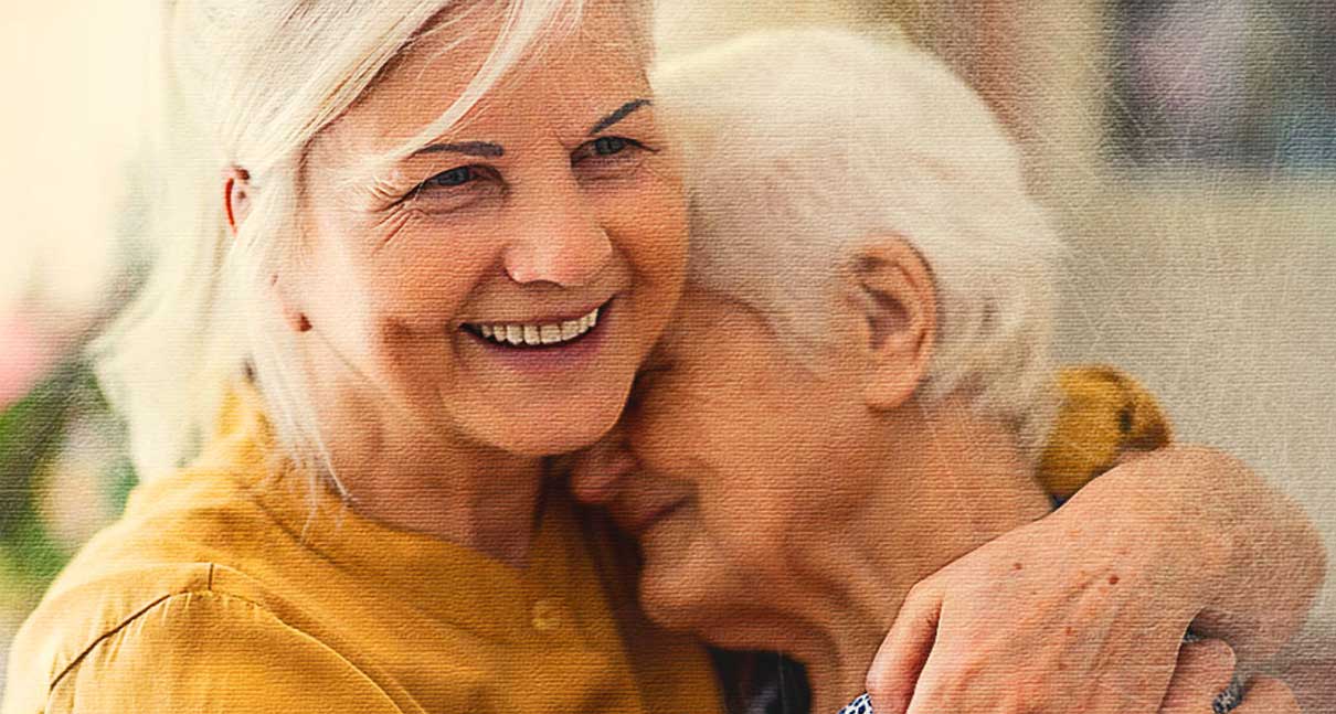 assisted-living-services-older-woman-huggin
