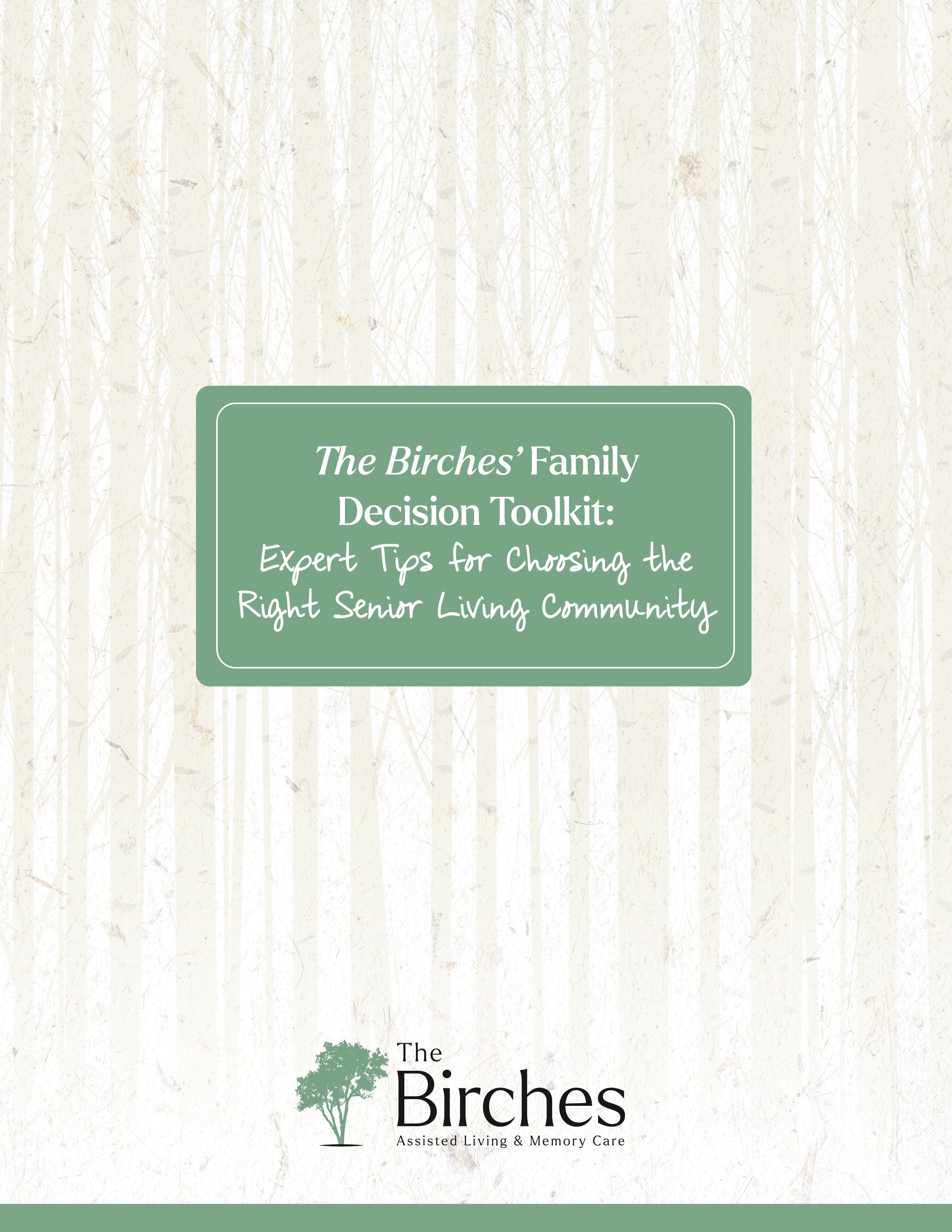 birches-family-new