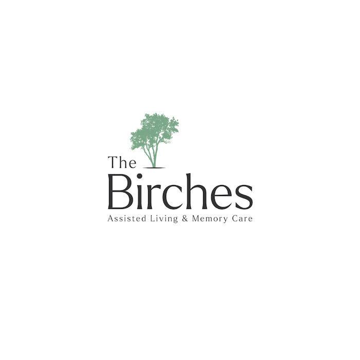 Birches Assisted Living and Memory Care