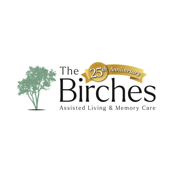 Birches Assisted Living and Memory Care