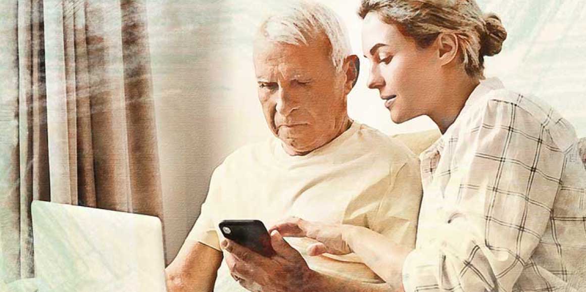 memory-care-tech