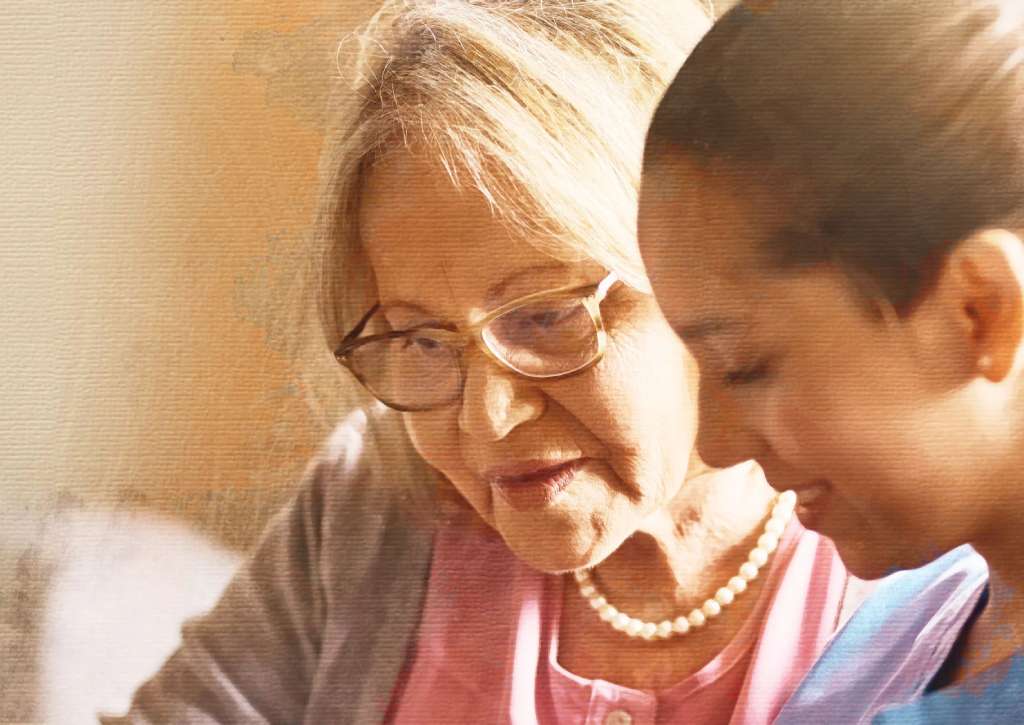 memory-exercises-is-very-important-their-health-shot-nurse-senior-woman-looking-photo-album-together-min memory-exercises-is-very-important-their-health-shot-nurse-senior-woman-looking-photo-album-together-min