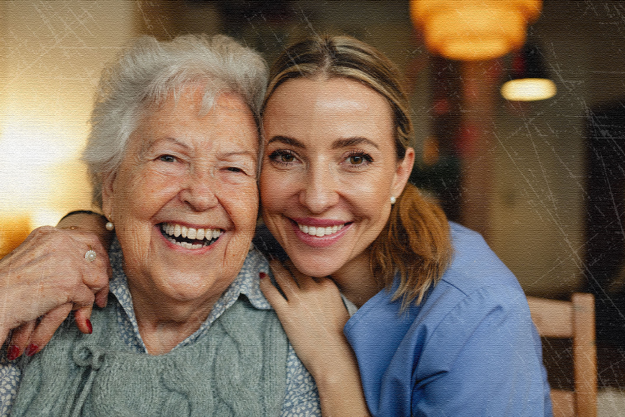 montessori-meets-assisted-living-1